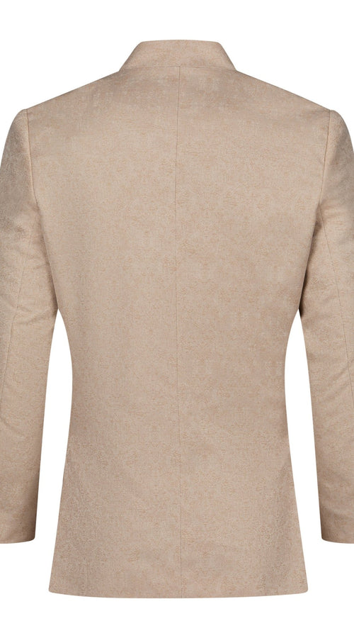 Tziacco Sakko 561104/83 - hochzeitsrausch Webshop