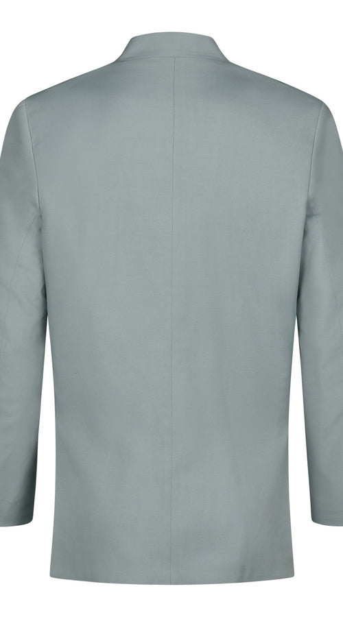 Tziacco Sakko 561106/47 - hochzeitsrausch Webshop