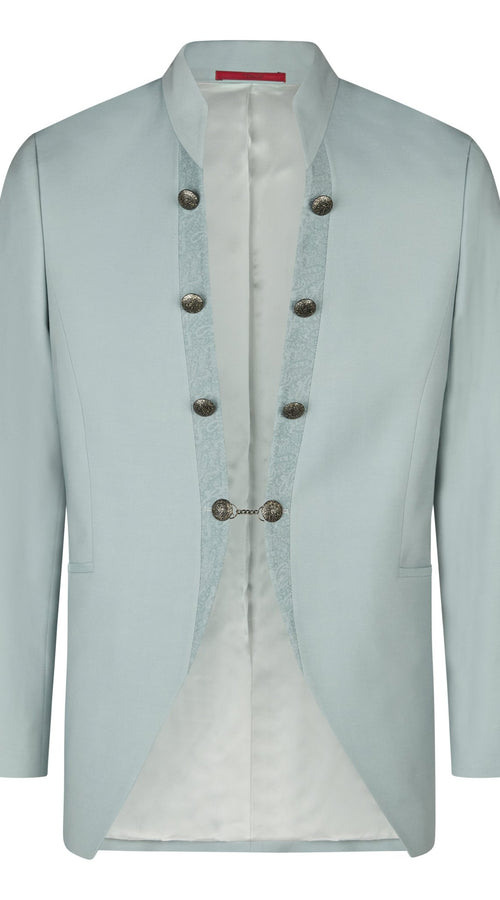 Tziacco Sakko 561106/47 - hochzeitsrausch Webshop