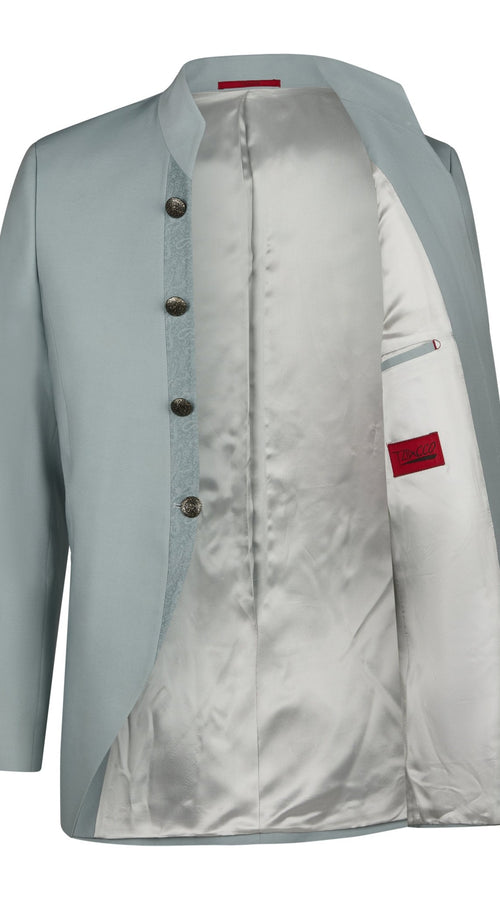 Tziacco Sakko 561106/47 - hochzeitsrausch Webshop