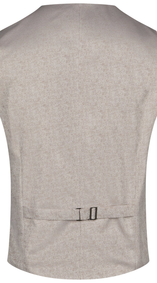 Tziacco Weste 561103/84 - hochzeitsrausch Webshop