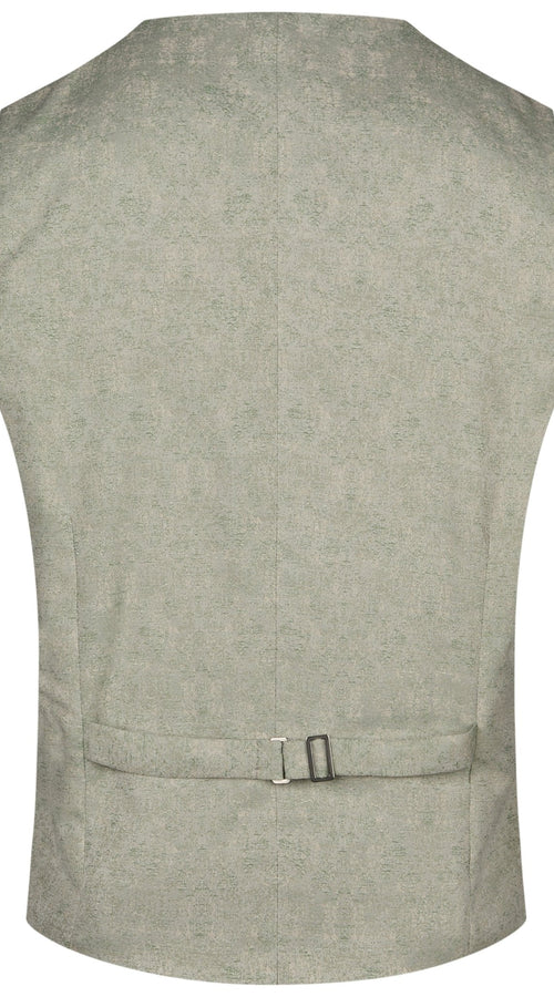 Tziacco Weste 561104/47 - hochzeitsrausch Webshop