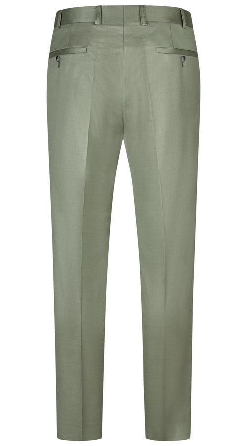 Wilvorst Hose 441100/47