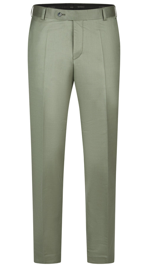 Wilvorst Hose 441100/47