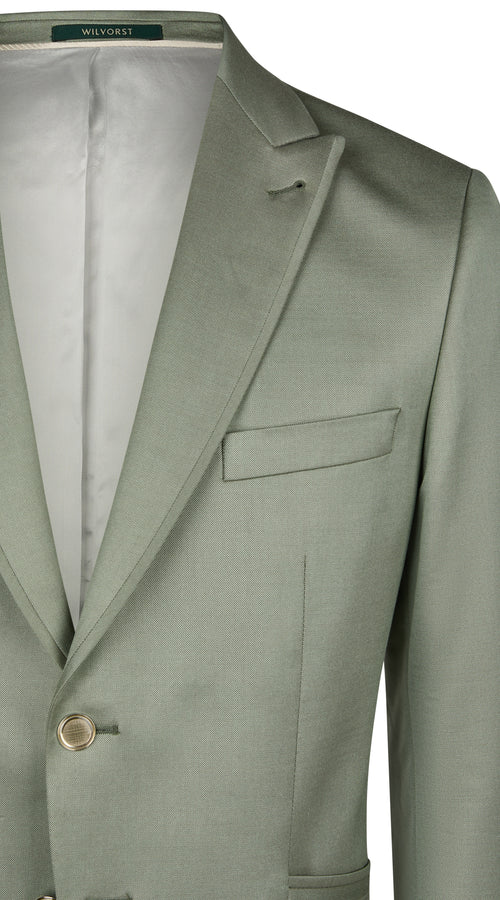 Wilvorst Sakko 441100/47