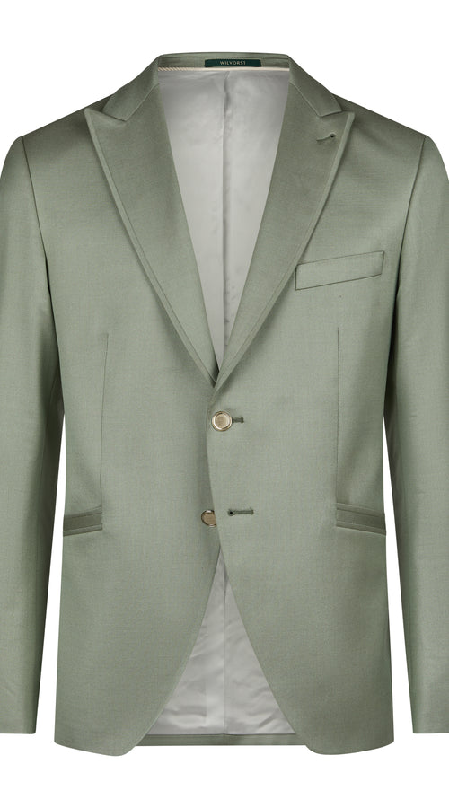 Wilvorst Sakko 441100/47