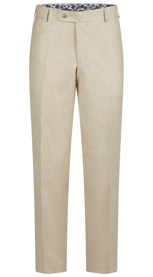 Wilvorst Green Wedding Hose 451107/82 - hochzeitsrausch Webshop