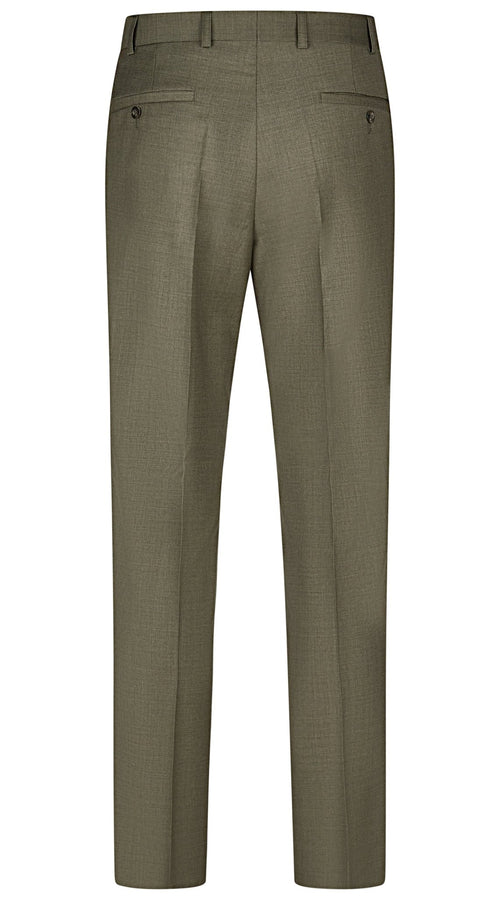 Wilvorst Green Wedding Hose 461108/42 - hochzeitsrausch Webshop