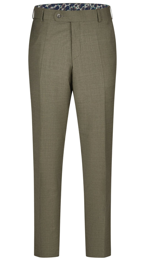 Wilvorst Green Wedding Hose 461108/42 - hochzeitsrausch Webshop