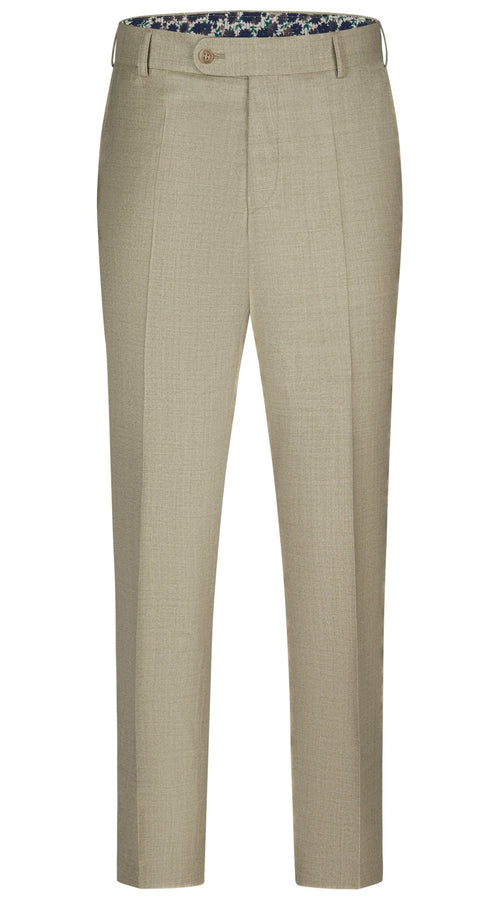 Wilvorst Green Wedding Hose 461109/47 - hochzeitsrausch Webshop