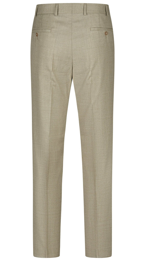 Wilvorst Green Wedding Hose 461109/47 - hochzeitsrausch Webshop