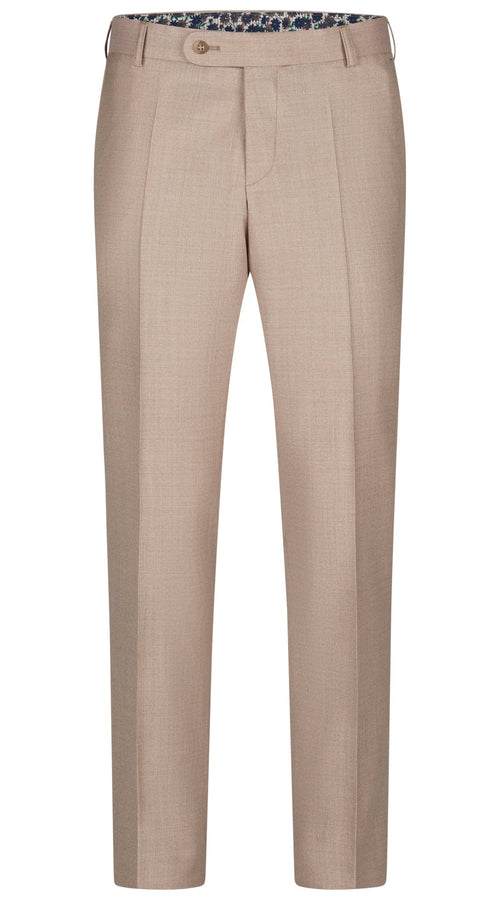 Wilvorst Green Wedding Hose 461109/57 - hochzeitsrausch Webshop