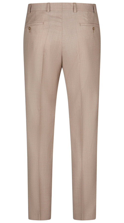 Wilvorst Green Wedding Hose 461109/57 - hochzeitsrausch Webshop