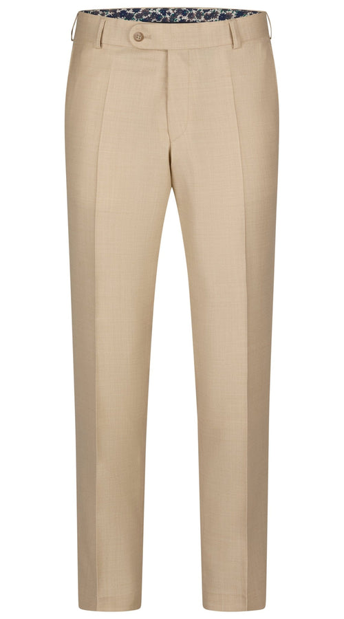 Wilvorst Green Wedding Hose 461109/82 - hochzeitsrausch Webshop