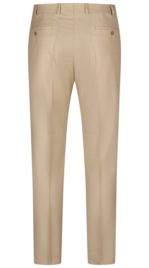 Wilvorst Green Wedding Hose 461109/82 - hochzeitsrausch Webshop