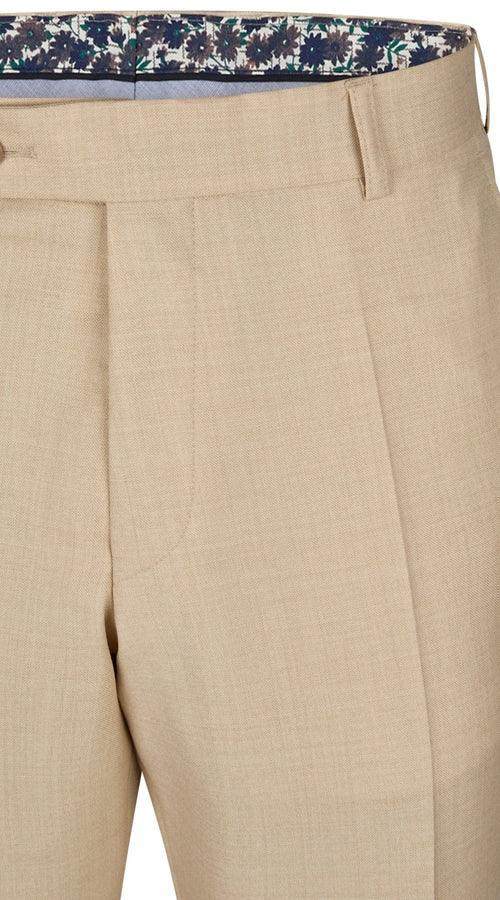 Wilvorst Green Wedding Hose 461109/82 - hochzeitsrausch Webshop