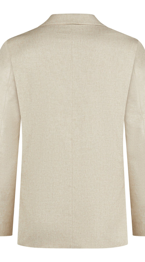 Wilvorst Green Wedding Sakko 451107/82 - hochzeitsrausch Webshop