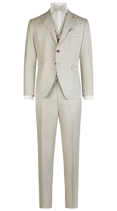 Wilvorst Green Wedding Sakko 451107/82 - hochzeitsrausch Webshop