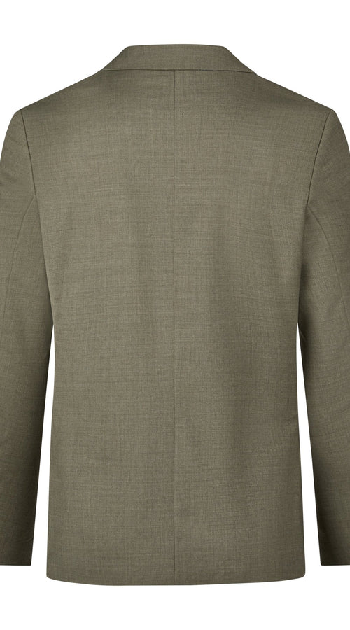 Wilvorst Green Wedding Sakko 461108/42 - hochzeitsrausch Webshop