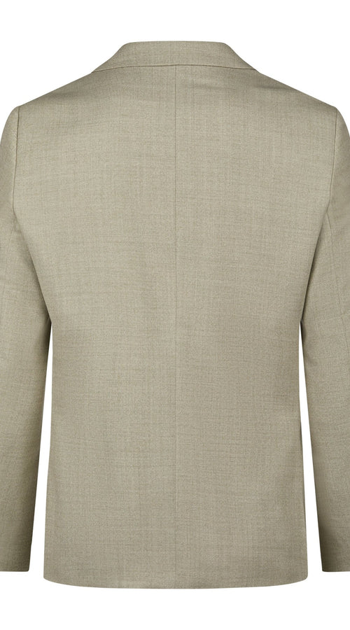 Wilvorst Green Wedding Sakko 461109/47 - hochzeitsrausch Webshop