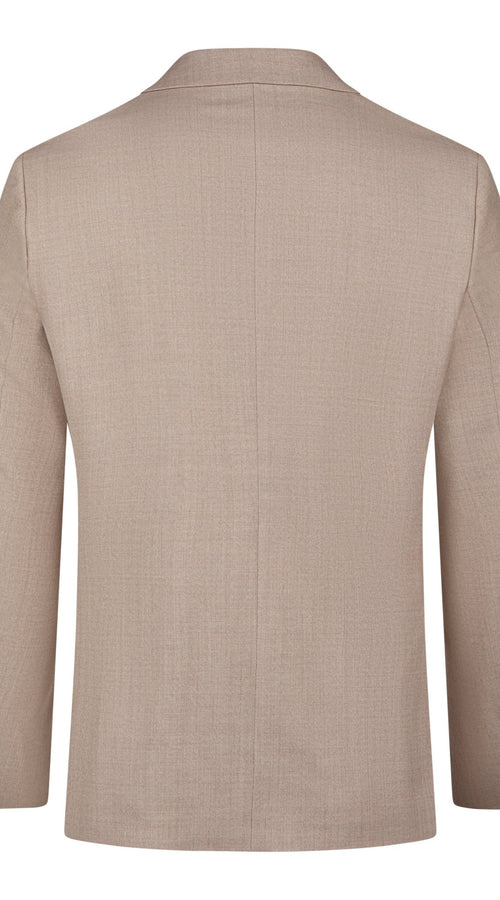 Wilvorst Green Wedding Sakko 461109/57 - hochzeitsrausch Webshop