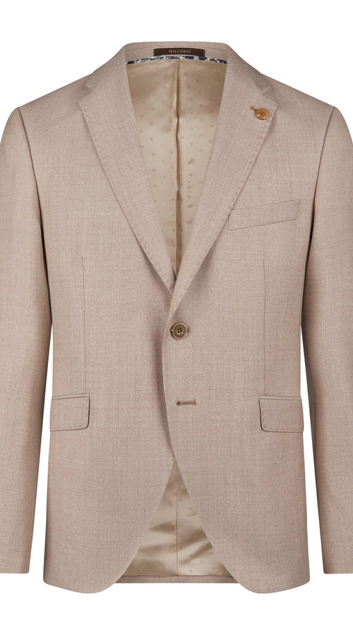 Wilvorst Green Wedding Sakko 461109/57 - hochzeitsrausch Webshop