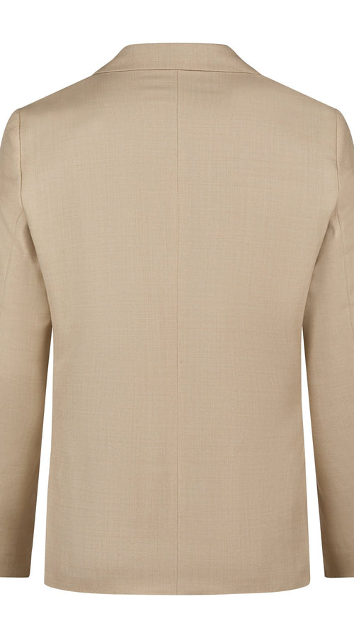 Wilvorst Green Wedding Sakko 461109/82 - hochzeitsrausch Webshop