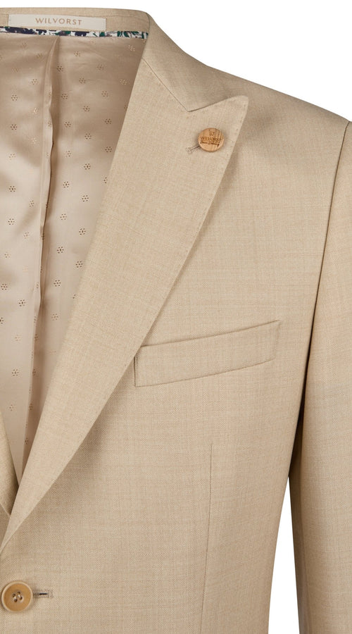 Wilvorst Green Wedding Sakko 461109/82 - hochzeitsrausch Webshop