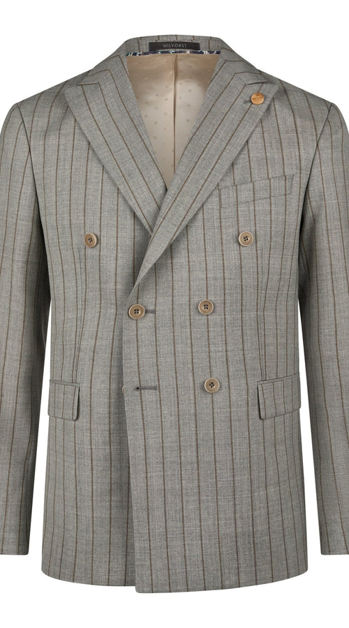 Wilvorst Green Wedding Sakko 462100/26 - hochzeitsrausch Webshop