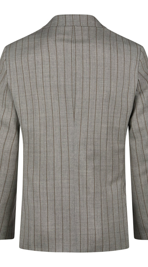 Wilvorst Green Wedding Sakko 462100/26 - hochzeitsrausch Webshop