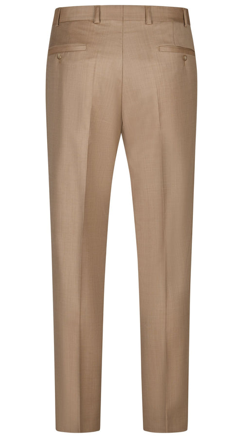 Wilvorst Hose 401254/67 - hochzeitsrausch Webshop