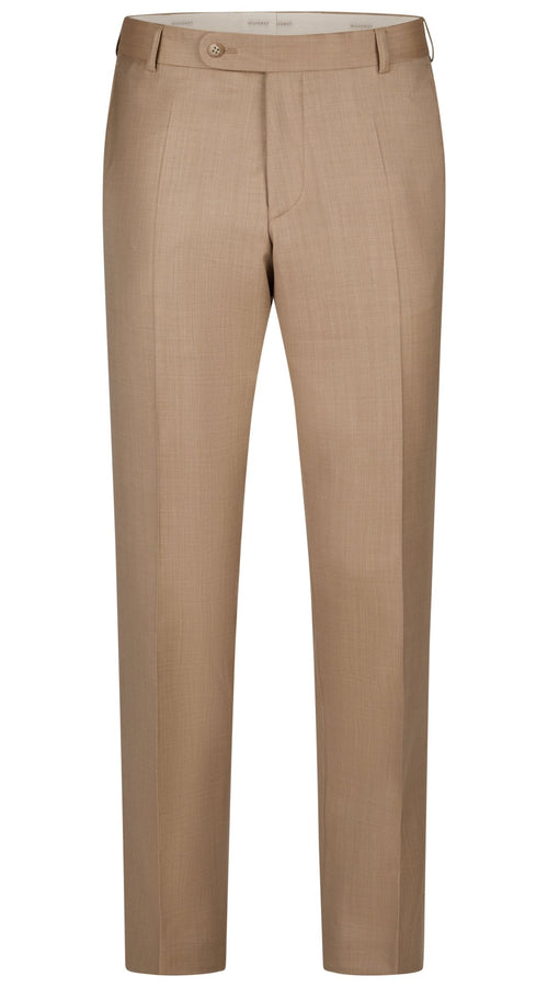 Wilvorst Hose 401254/67 - hochzeitsrausch Webshop