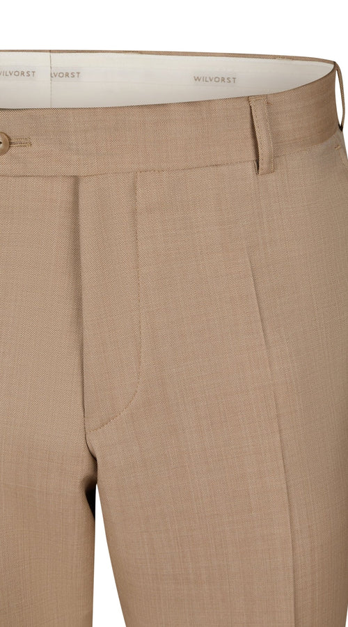 Wilvorst Hose 401254/67 - hochzeitsrausch Webshop