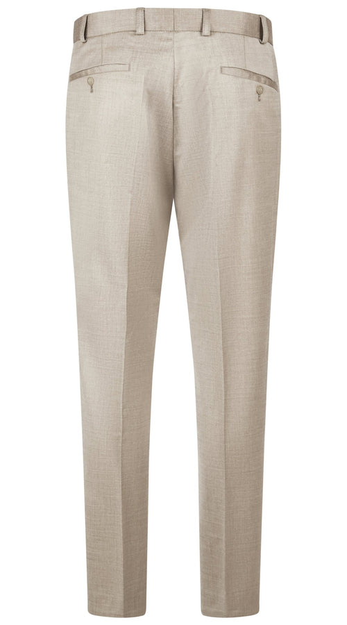 Wilvorst Hose 421206/81 - hochzeitsrausch Webshop