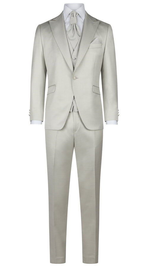 Wilvorst Hose 441100/27 - hochzeitsrausch Webshop