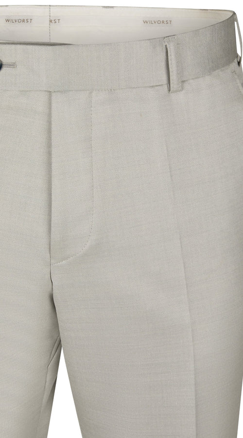 Wilvorst Hose 441100/27 - hochzeitsrausch Webshop