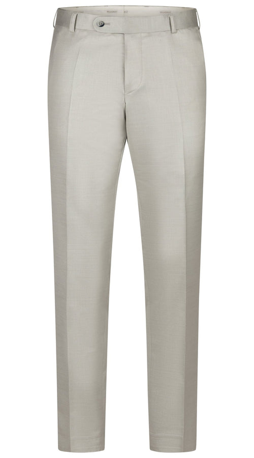 Wilvorst Hose 441100/27 - hochzeitsrausch Webshop