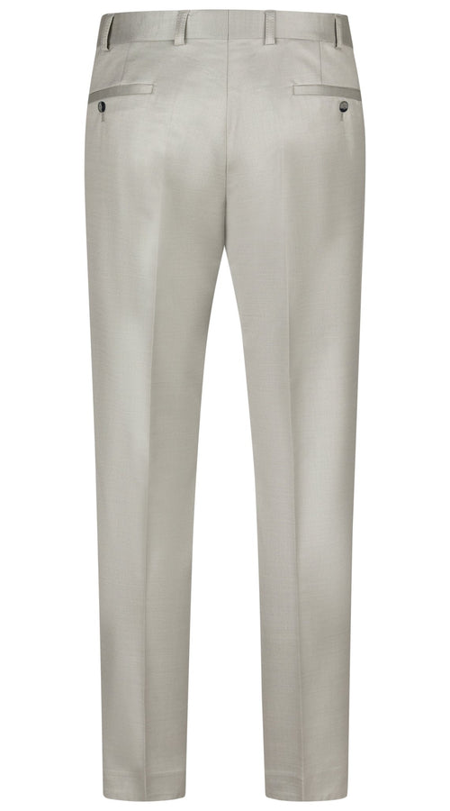 Wilvorst Hose 441100/27 - hochzeitsrausch Webshop