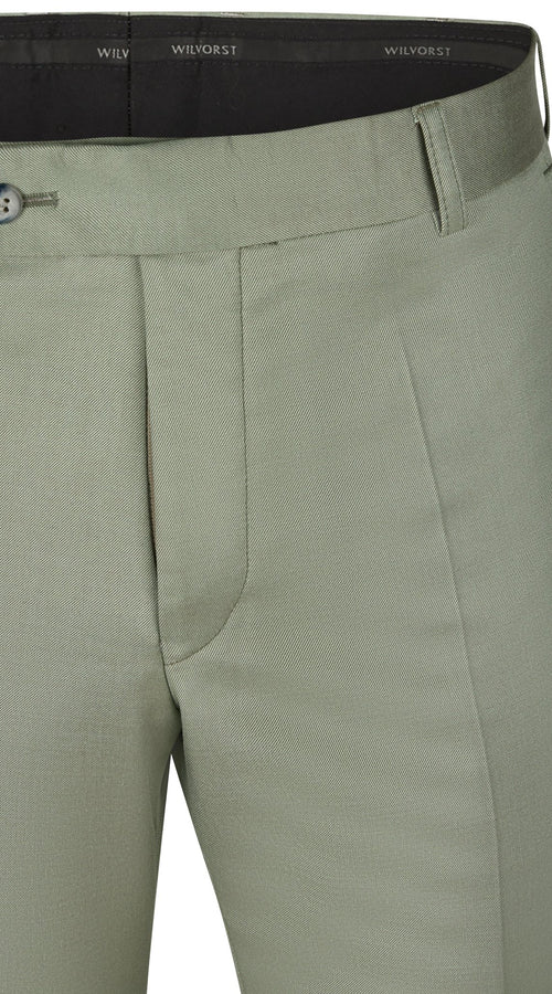 Wilvorst Hose 441100/47 - hochzeitsrausch Webshop
