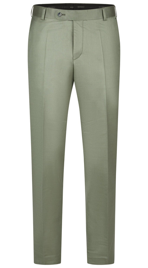 Wilvorst Hose 441100/47 - hochzeitsrausch Webshop