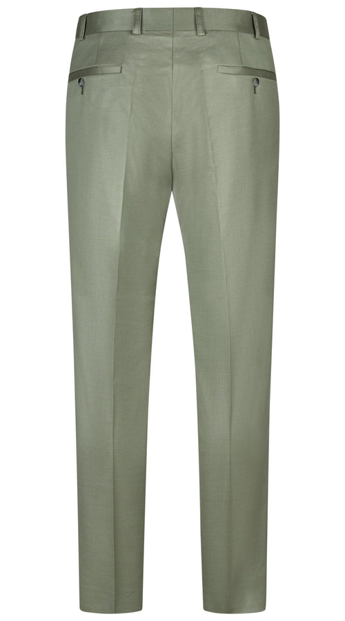 Wilvorst Hose 441100/47 - hochzeitsrausch Webshop