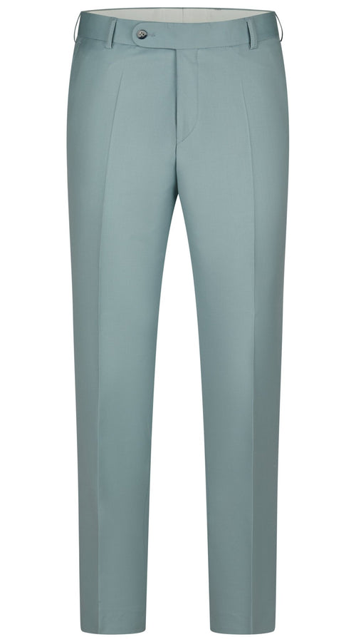 Wilvorst Hose 451202/47 - hochzeitsrausch Webshop