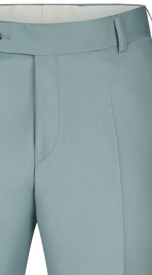 Wilvorst Hose 451202/47 - hochzeitsrausch Webshop