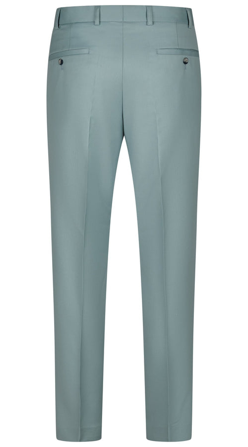 Wilvorst Hose 451202/47 - hochzeitsrausch Webshop