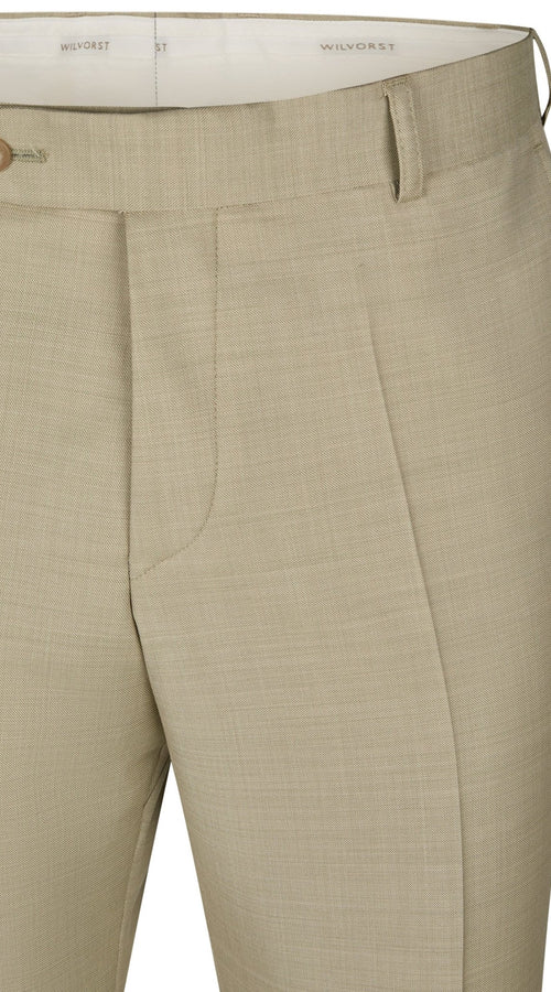 Wilvorst Hose 461103/48 - hochzeitsrausch Webshop