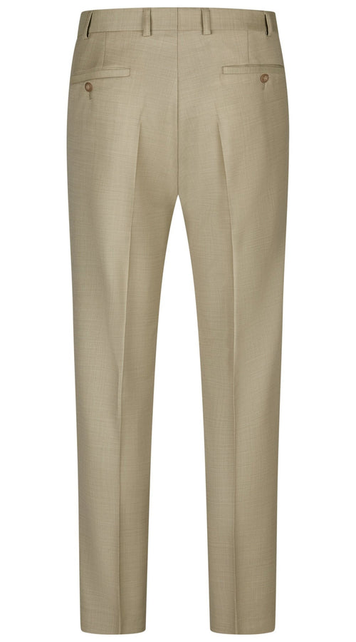 Wilvorst Hose 461103/48 - hochzeitsrausch Webshop