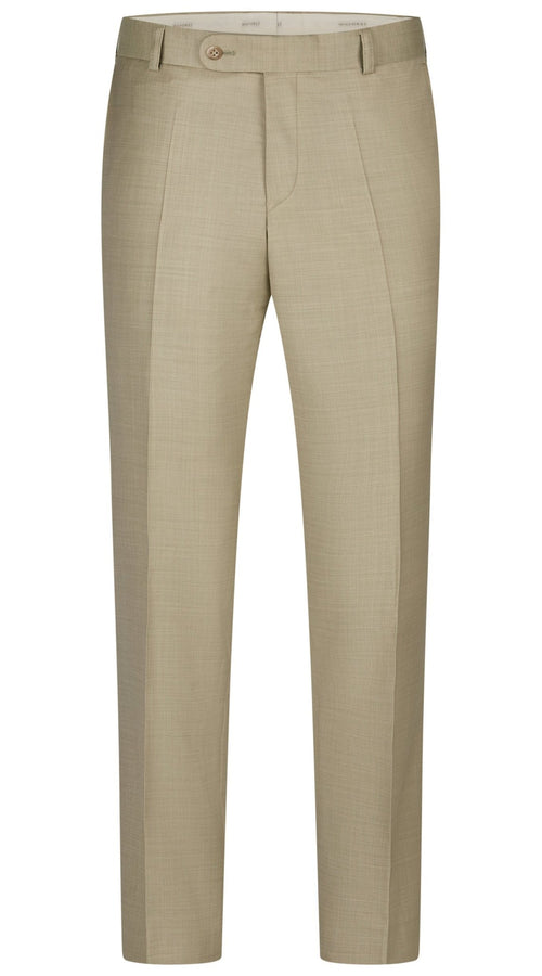 Wilvorst Hose 461103/48 - hochzeitsrausch Webshop