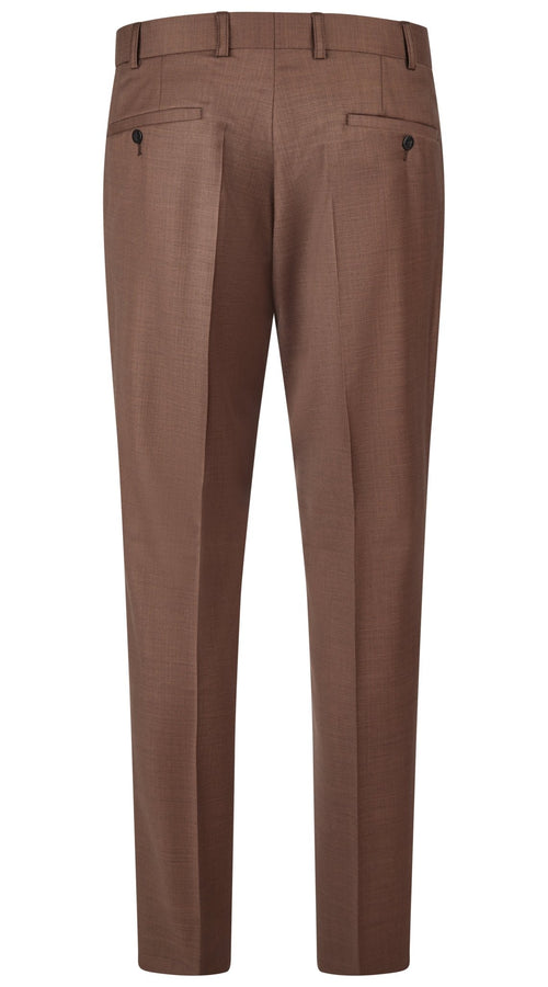 Wilvorst Hose 461103/64 - hochzeitsrausch Webshop