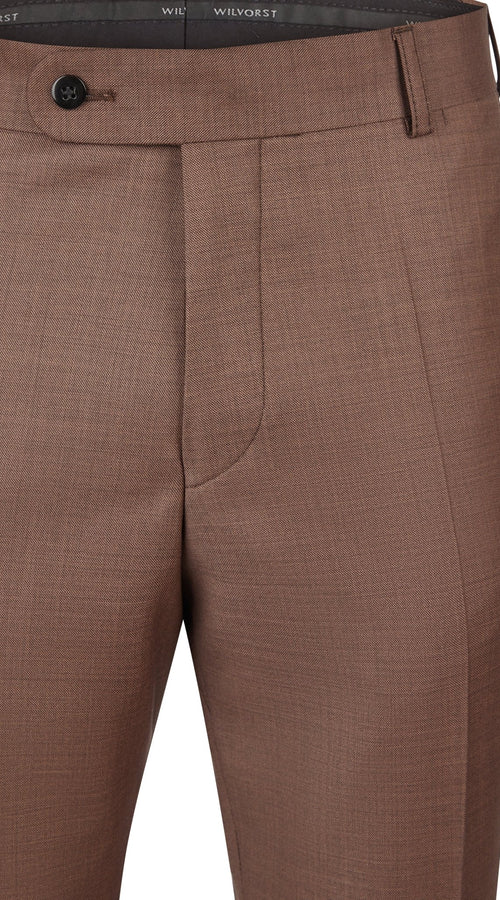 Wilvorst Hose 461103/64 - hochzeitsrausch Webshop