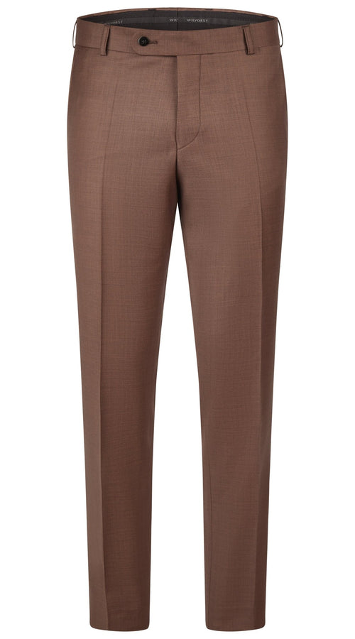 Wilvorst Hose 461103/64 - hochzeitsrausch Webshop